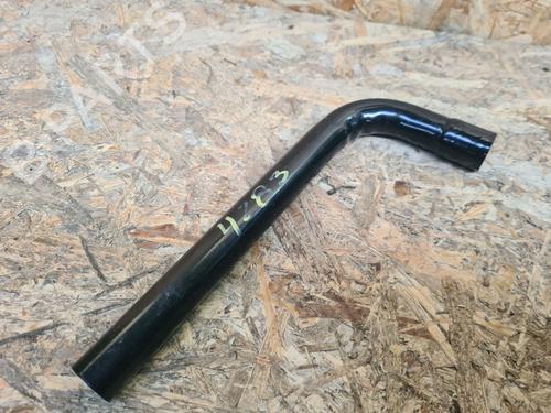 Annen DACIA SANDERO III 1.0 TCe 90 (91 hp) 31632362