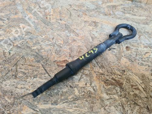 Used Other CITROËN C3 III (SX) 1.5 BlueHDi 100 (SXYHYP, SXYHTU) (102 hp) 31632363