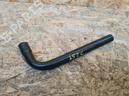 Annen DACIA DOKKER MPV (KE_) 1.5 dCi (KEAJ, KEAH) (90 hp) 31632364