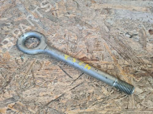 Used Other FIAT 500 (312_) 1.2 (312AXA1A) (69 hp) 31632365