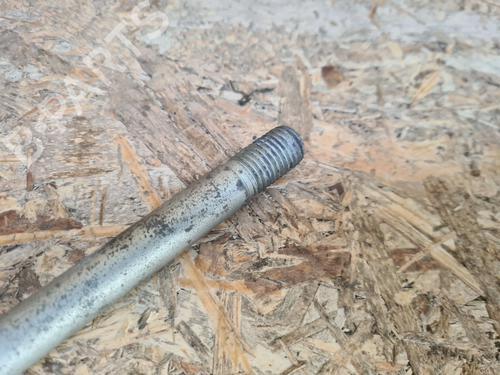 Other FIAT 500 (312_) 1.2 (312AXA1A) | BP31632365O1