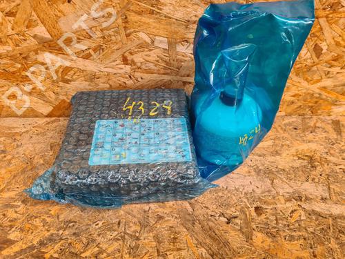 Used Other CITROËN C3 AIRCROSS II (2R_, 2C_) 1.2 PureTech 110 (2RHNZB, 2RHNZW, 2RHNPX, 2RHNPJ) (110 hp) 31632367