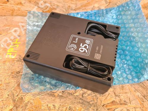 Other CITROËN C3 III (SX) 1.5 BlueHDi 100 (SXYHYP, SXYHTU) | BP31632368O1