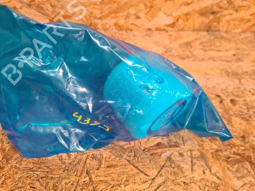 Used Other CITROËN C3 AIRCROSS II (2R_, 2C_) 1.2 PureTech 130 (2RHNYH) (131 hp) 31633066