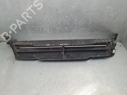 Altro HYUNDAI i20 III (BC3, BI3) 1.2 (84 hp) 31639625