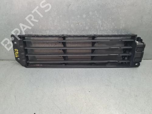 Altro RENAULT CAPTUR II (HF_) LPG (HFMT) (101 hp) 31639626