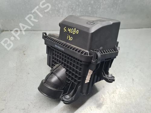 Luftfilter kasse HYUNDAI i30 (PDE, PD, PDEN) 1.0 T-GDI (120 hp) 27545710