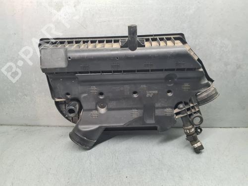 Air filter box FIAT 500L (351_, 352_) 1.3 D Multijet (199LXY1A, 199LXY11) | BP31639630M87 