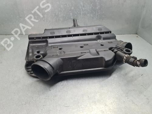 Air filter box FIAT 500L (351_, 352_) 1.3 D Multijet (199LXY1A, 199LXY11) | BP31639630M87 