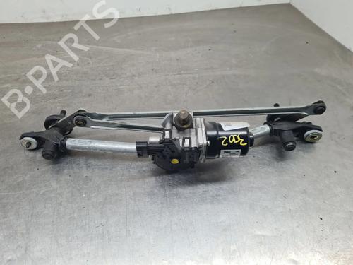Motorino del tergicristallo anteriore HYUNDAI i20 III (BC3, BI3) [2020-2026]  31639631