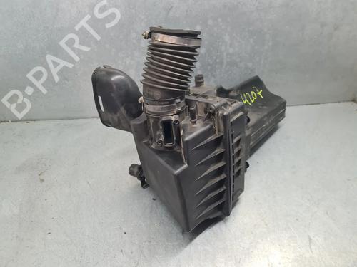 Box scatola filtro aria FORD FIESTA VI (CB1, CCN) 1.4 TDCi (70 hp) 31639632