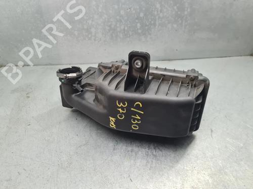 Box scatola filtro aria PEUGEOT 208 I (CA_, CC_) 1.2 PureTech 82 (82 hp) 31639633