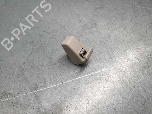 Used Other FIAT 500 (312_) 1.2 (312AXA1A) (69 hp) 31642898