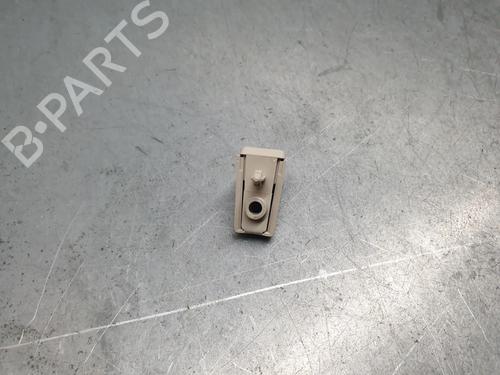 Støtte FIAT 500 (312_) 1.2 (312AXA1A) | BP31642899C155