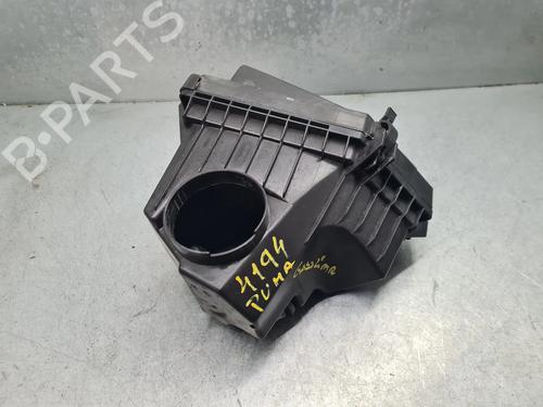 Luftfilter kasse FORD PUMA (J2K, CF7) 1.0 Flexifuel (125 hp) 31642900