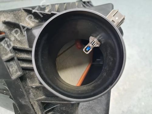 Air filter box FORD PUMA (J2K, CF7) 1.0 Flexifuel | BP31642900M87 