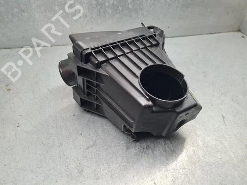 Air filter box FORD PUMA (J2K, CF7) 1.0 Flexifuel | BP31642900M87 