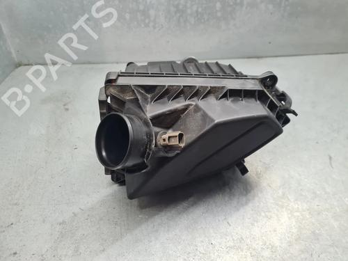 Air filter box FORD PUMA (J2K, CF7) 1.0 Flexifuel | BP31642900M87 