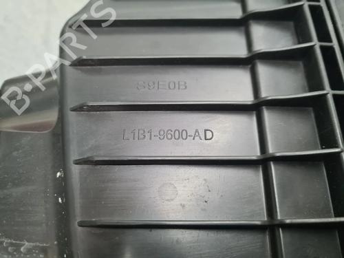 Air filter box FORD PUMA (J2K, CF7) 1.0 Flexifuel | BP31642900M87 