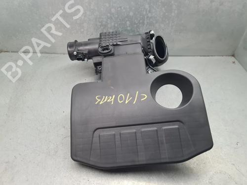 Used Air filter box RENAULT ARKANA I (LCM_, LDN_) [2019-2026]  31642901