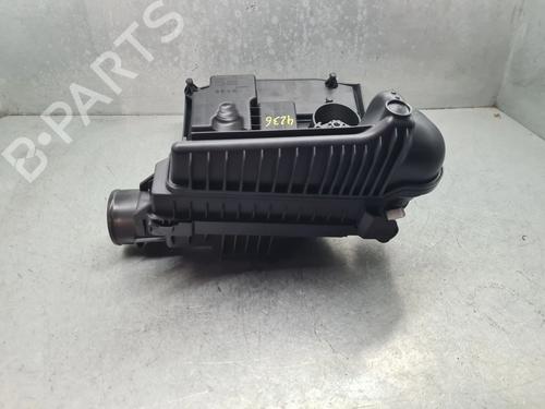 Air filter box RENAULT ARKANA I (LCM_, LDN_)  | BP31642901M87 