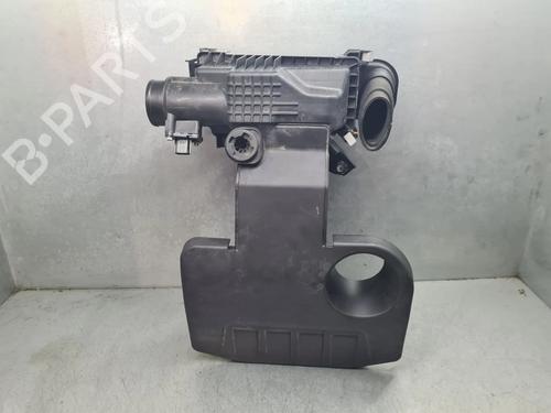 Luftfilter kasse RENAULT MEGANE IV Grandtour (K9A/M/N_) E-TECH 160 (K9NH) (158 hp) 31642902