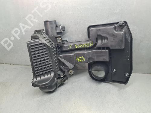 Air filter box RENAULT MEGANE IV Grandtour (K9A/M/N_) E-TECH 160 (K9NH) | BP31642902M87 