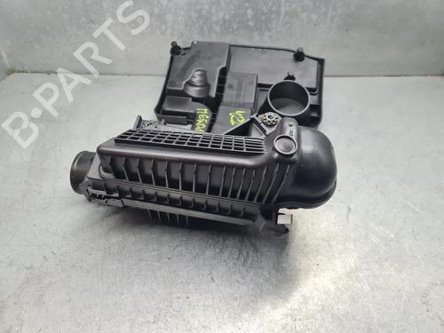 Air filter box RENAULT MEGANE IV Grandtour (K9A/M/N_) E-TECH 160 (K9NH) | BP31642902M87 