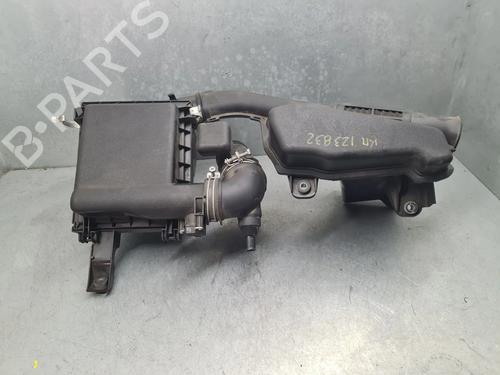 Used Air filter box TOYOTA PRIUS PLUS (_W4_) 1.8 Hybrid (ZVW40W, ZVW41W) (136 hp) 31040488