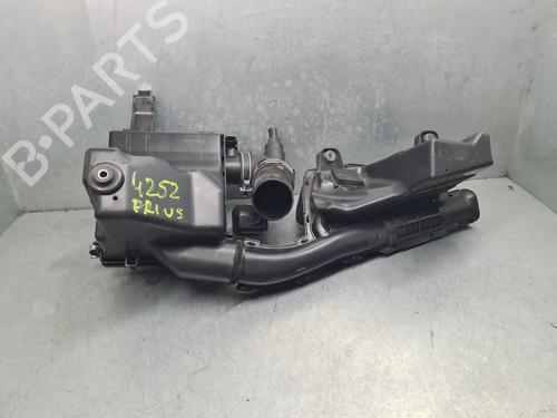 Luftfilter kasse TOYOTA PRIUS PLUS (_W4_) 1.8 Hybrid (ZVW40W, ZVW41W) | BP31040488M87