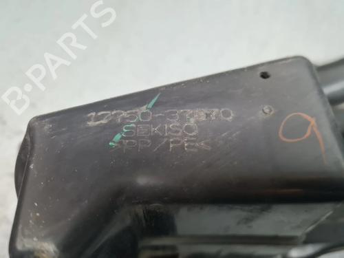 Luftfilter kasse TOYOTA PRIUS PLUS (_W4_) 1.8 Hybrid (ZVW40W, ZVW41W) | BP31040488M87