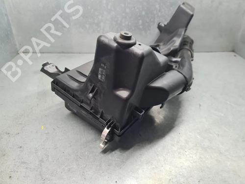 Luftfilter kasse TOYOTA PRIUS PLUS (_W4_) 1.8 Hybrid (ZVW40W, ZVW41W) | BP31040488M87