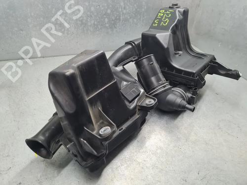 Luftfilter kasse TOYOTA PRIUS PLUS (_W4_) 1.8 Hybrid (ZVW40W, ZVW41W) | BP31040488M87