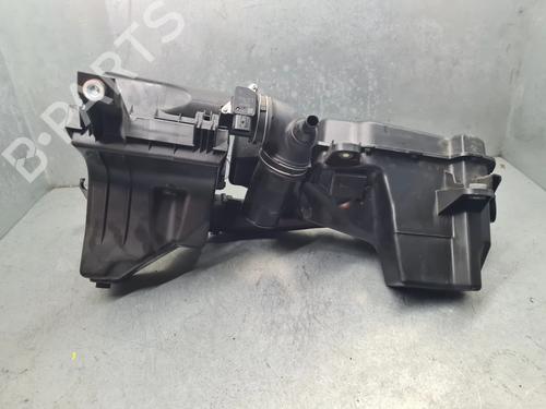 Luftfilter kasse TOYOTA PRIUS PLUS (_W4_) 1.8 Hybrid (ZVW40W, ZVW41W) | BP31040488M87