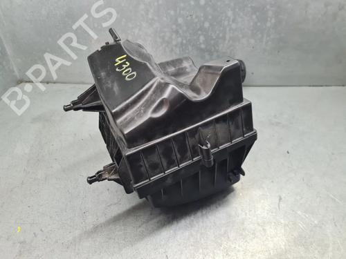 Air filter box OPEL CORSA E (X15) 1.3 CDTI (08, 68) | BP31642905M87 