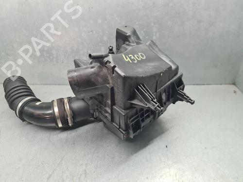 Air filter box OPEL CORSA E (X15) 1.3 CDTI (08, 68) | BP31642905M87 