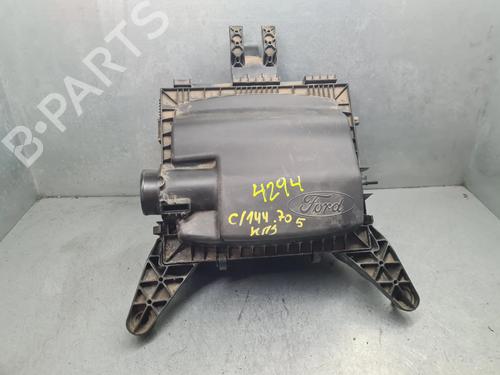 Luftfilter kasse FORD TRANSIT CUSTOM V362 Van (FY, FZ) 2.0 EcoBlue (105 hp) 31642906