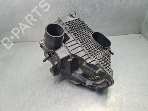 Air filter box DACIA LODGY (JS_) 1.3 TCe 130 (JSNE) | BP30732541M87 