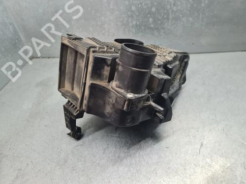 Air filter box DACIA LODGY (JS_) 1.3 TCe 130 (JSNE) | BP30732541M87 