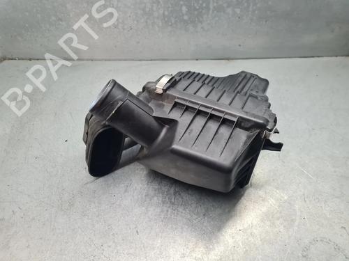 Used Air filter box DACIA SANDERO III 1.0 TCe 90 (91 hp) 31642907