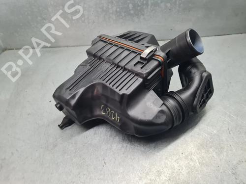 Air filter box DACIA SANDERO III 1.0 TCe 90 | BP31642907M87 