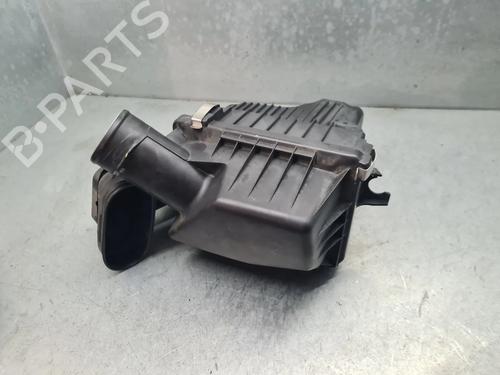 Air filter box DACIA SANDERO III 1.0 TCe 90 | BP31642907M87 