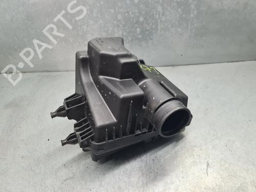 Air filter box RENAULT KADJAR (HA_, HL_) 1.2 TCe 130 (HLMR) | BP31642909M87 