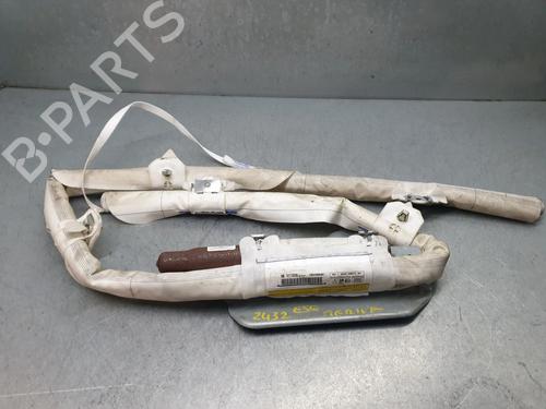 BP11240765C11 main image