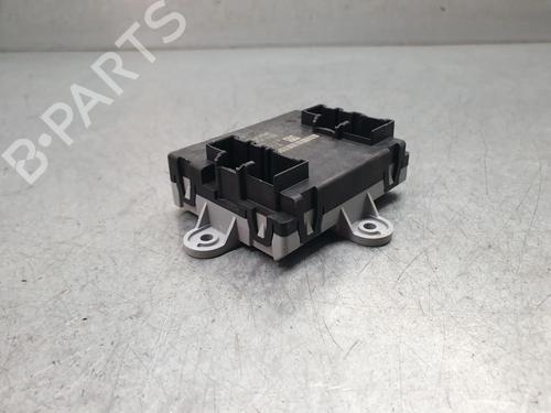 Other JAGUAR F-PACE (X761) 2.0 TD4 AWD | BP31642910O1 