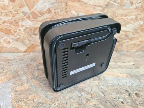 Secondary air pump SMART FORFOUR Hatchback (453) 1.0 (453.042, 453.043) | BP31642911M112 - Image 2