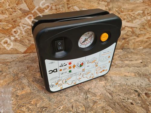 Annen SMART FORFOUR Hatchback (453) 1.0 (453.042, 453.043) (71 hp) 31642911