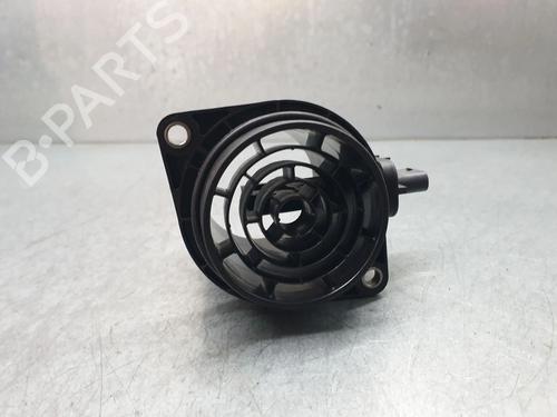 Mass air flow sensor HYUNDAI i20 III (BC3, BI3) 1.0 T-GDI hybrid 48V | BP31642912M95 - Image 2