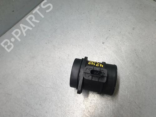 Mass air flow sensor HYUNDAI i20 III (BC3, BI3) 1.0 T-GDI hybrid 48V | BP31642912M95 - Image 3