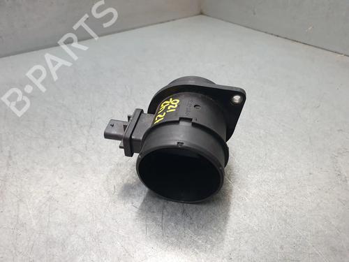 Mass air flow sensor HYUNDAI i20 III (BC3, BI3) 1.0 T-GDI hybrid 48V | BP31642912M95 - Image 4